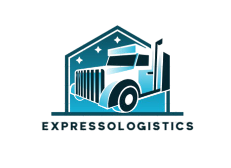 Expresso Logistics